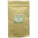 Sinaasappelschil Poeder 100% Zuiver 100gr - Orange Peel Powder