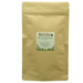 Groene Thee Poeder 100gr - Matcha