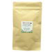 Fenegriek Poeder 100% Zuiver 100gr - Fenugreek