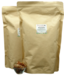 Wasnoten 18kg - 24x750gr Zeepnoten
