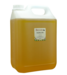 Jojoba Olie Puur 5 Liter