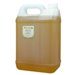 Arganolie 5 liter Bulk - Puur en Koudgeperst