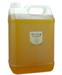 Amandelolie Puur 5 Liter - Sweet Almond Oil