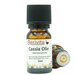 Cassia Olie 10ml - Etherische Olie Kaneelschors
