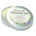 Calendula Zalf 100ml - Goudsbloemzalf