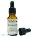 Bhringraj Olie 20ml Pipetfles - Huid en Haar
