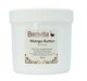 Mango Butter 500ml - Pot