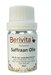 Saffraan Olie 50ml - 100% Etherische Saffron Oil