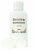 Knoflookolie 100ml
