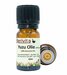 Yuzu Olie 10ml - Etherische Olie