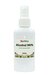 Alcohol 96% Spray 100ml - Alcohol Ketonatus voor Ontsmetting en Desinfectie