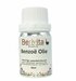 Benzoë Olie 50ml - Etherische Benzoin Oil