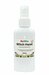 Witch Hazel 100ml Spray - Zonder Alcohol - Toverhazelaar, Hamameliswater