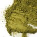 Groene Thee Poeder 1kg - Matcha