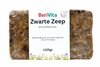 African Black Soap 125gr - Afrikaanse Zwarte Zeep