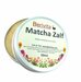 Matcha Zalf 50ml - Groene Thee in Shea Butter