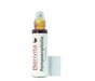 Pompoenpitolie Puur 10ml Roller - Pumpkin Seed Oil