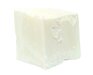 Shea Butter Geraffineerd 1kg Blok
