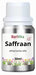 Saffraan Olie 50ml - Etherische Saffron Oil