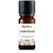 Cederhout Olie 10ml - Etherische Cedarwood Oil