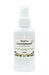 Lavendelwater 100ml Spray - Zonder Alcohol