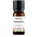 Benzoe Olie 10ml - Benzoin Oil