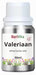 Valeriaan Olie 50ml - Etherische Olie