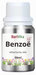 Benzoë Olie 50ml - Etherische Benzoin Oil