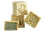 Aleppo Zeep Blokken 3 stuks - 20% Laurierbesolie