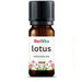 Lotusbloem Olie 10ml - Etherische Olie