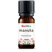 Manuka Olie 10ml - Etherische Olie