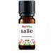 Salie Olie 10ml - Etherische Olie Sage