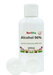 Alcohol 96% Fles 100ml - Alcohol Ketonatus voor Ontsmetting en Desinfectie