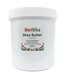 Shea Butter Puur 1kg Pot