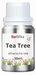 Tea Tree Olie 50ml - Etherische Theeboom Olie