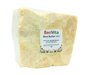 Shea Butter 1kg Blok