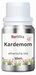 Kardemom Olie 50ml - Etherische Olie 