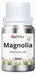 Magnolia Olie 50ml - Etherische Magnolia Champaca Olie