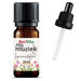 Muziek Olie 20ml - Etherische Olie Mix