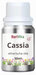 Cassia Olie 50ml -  Etherische Kaneelschors Olie