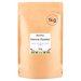 Henna Poeder 1kg - Puur