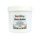 Shea Butter Puur 500ml Pot