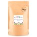 Aloë Vera Poeder 1kg - Puur
