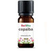 Copaiba Olie 10ml - Etherische Copal Resin Oil