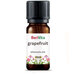Grapefruit Olie 10ml - Etherische Olie