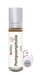 Pompoenpitolie Puur 10ml Roller - Pumpkin Seed Oil