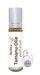 Tamanu Olie Puur Roller 10ml