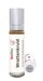 Anti-Wrat Roller Wrattenkruid met Stinkende Gouwe 10ml