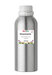 Neemolie Liter - Pure Neem Olie voor Mens, Dier en Plant - Canister
