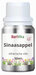 Sinaasappelolie 50ml - Etherische Orange Oil